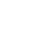 servicio recogida aceite usado mallorca