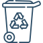 used oil collection service Mallorca
