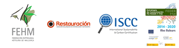 Reusa Services certifications