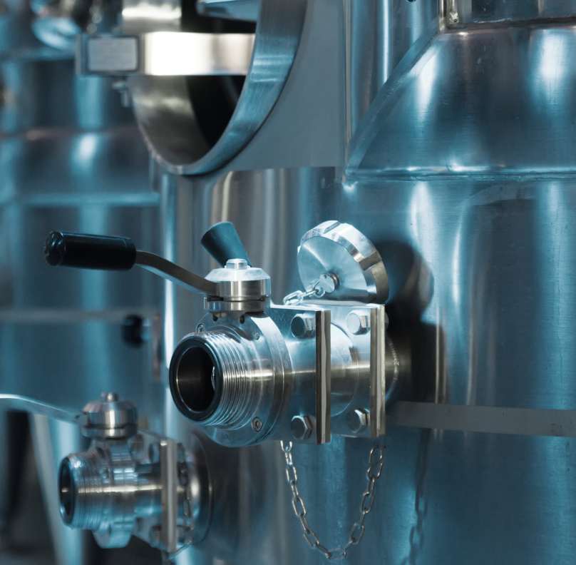 We collect used vegetable and frying oils, especially from restaurants, bars, and other establishments in Mallorca